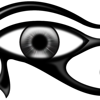 Timeline: Historia de las matematicas