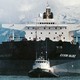 Exxon valdez (1)