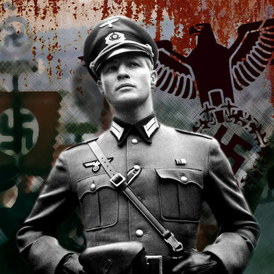 Timeline: Rise of the Nazis