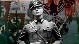 Timeline: Rise of the Nazis