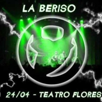 Timeline: Mi nacimiento