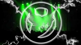 Timeline: Mi nacimiento