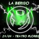 La beriso
