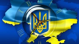 Timeline: Важливі дати в історії сучасної незалежної України