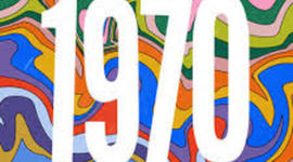 Timeline: The Seventies