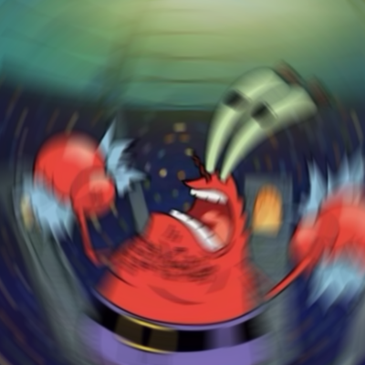 Timeline: History Of Memes