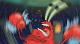 Timeline: History Of Memes