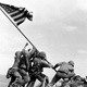 World war ii photographers 1 638