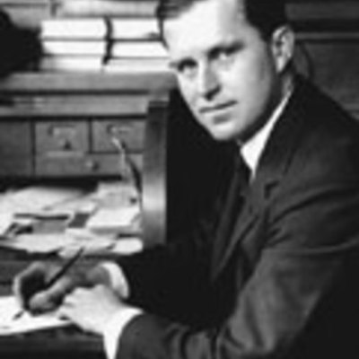 Timeline: Joseph P. Kennedy Sr.