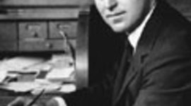 Timeline: Joseph P. Kennedy Sr.