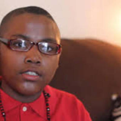 Timeline: 10 Most Important Events In History