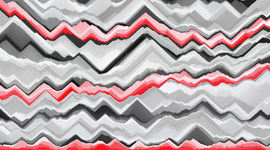 Timeline: A Nation Divided