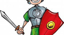 Timeline: ROMANIZACIÓN