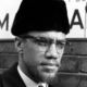 Malcolm x
