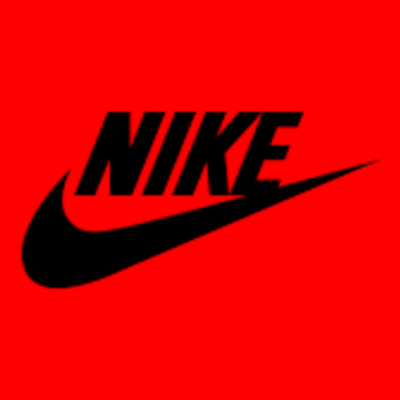 Timeline: The History of NIKE