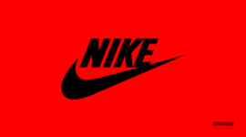 Timeline: The History of NIKE