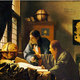 Vermeer vermeer