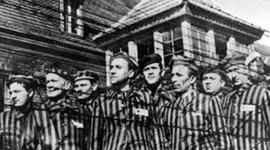 Timeline: The Biggest Events Throughout History