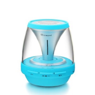 Timeline: The History of the Speaker