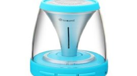 Timeline: The History of the Speaker