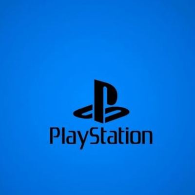 Timeline: Evolution of the Playstation