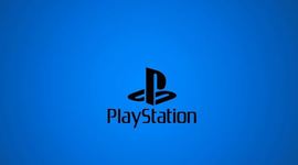 Timeline: Evolution of the Playstation