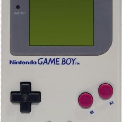 Timeline: DS changes