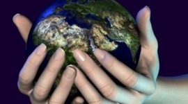 Timeline: History of Governments