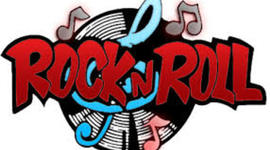 Timeline: How technology started the Rock genre