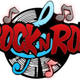 Rak n rol