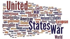 Timeline: US History