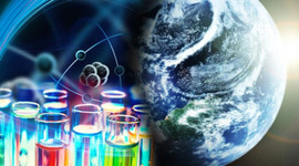 Timeline: ¿Cómo las tecnologías emergentes a través de la historia ha contribuido en nuestro país durante los últimos 20 años en la  sociedad cambiante?