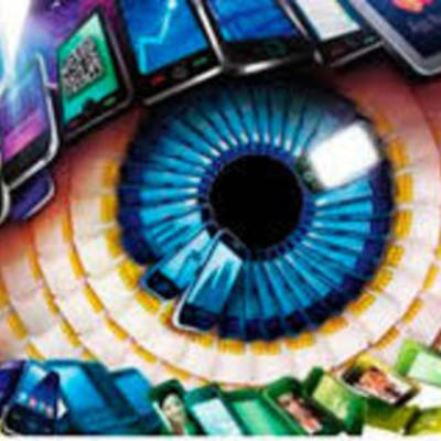 Timeline: Trascendencia Tecnologica