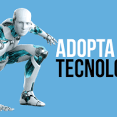 Timeline: Sociedades Cambiantes