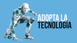 Timeline: Sociedades Cambiantes