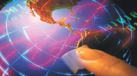 Timeline: Tegnologias Emergentes