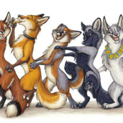 Timeline: la historia del internet