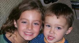 Timeline: Mrs. Mire's History