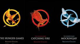 Timeline: Hunger Games