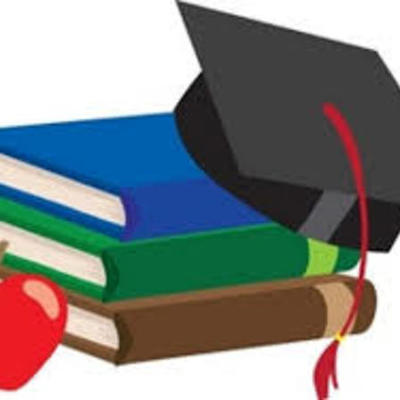 Timeline: History of Multicultural Education