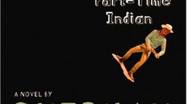 Timeline: Absolutely True Diary Of A Part-Time Indian