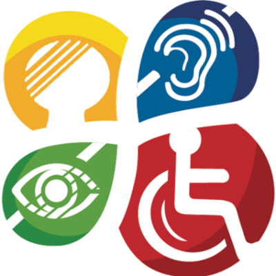 Timeline: Educación especial en el mundo