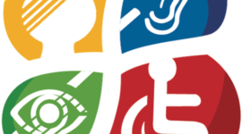 Timeline: Educación especial en el mundo