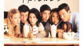 Timeline: Ale timeline