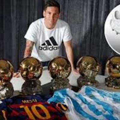 Timeline: Angel's timeline