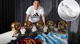 Timeline: Angel's timeline