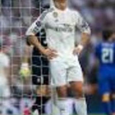 Timeline: Hugo's timeline