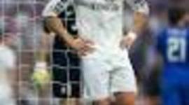 Timeline: Hugo's timeline