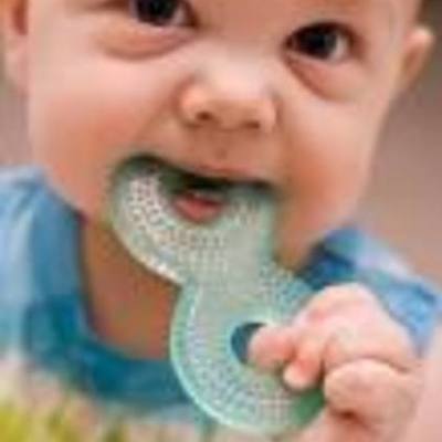 Timeline: Nasyon's timeline