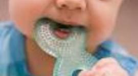 Timeline: Nasyon's timeline